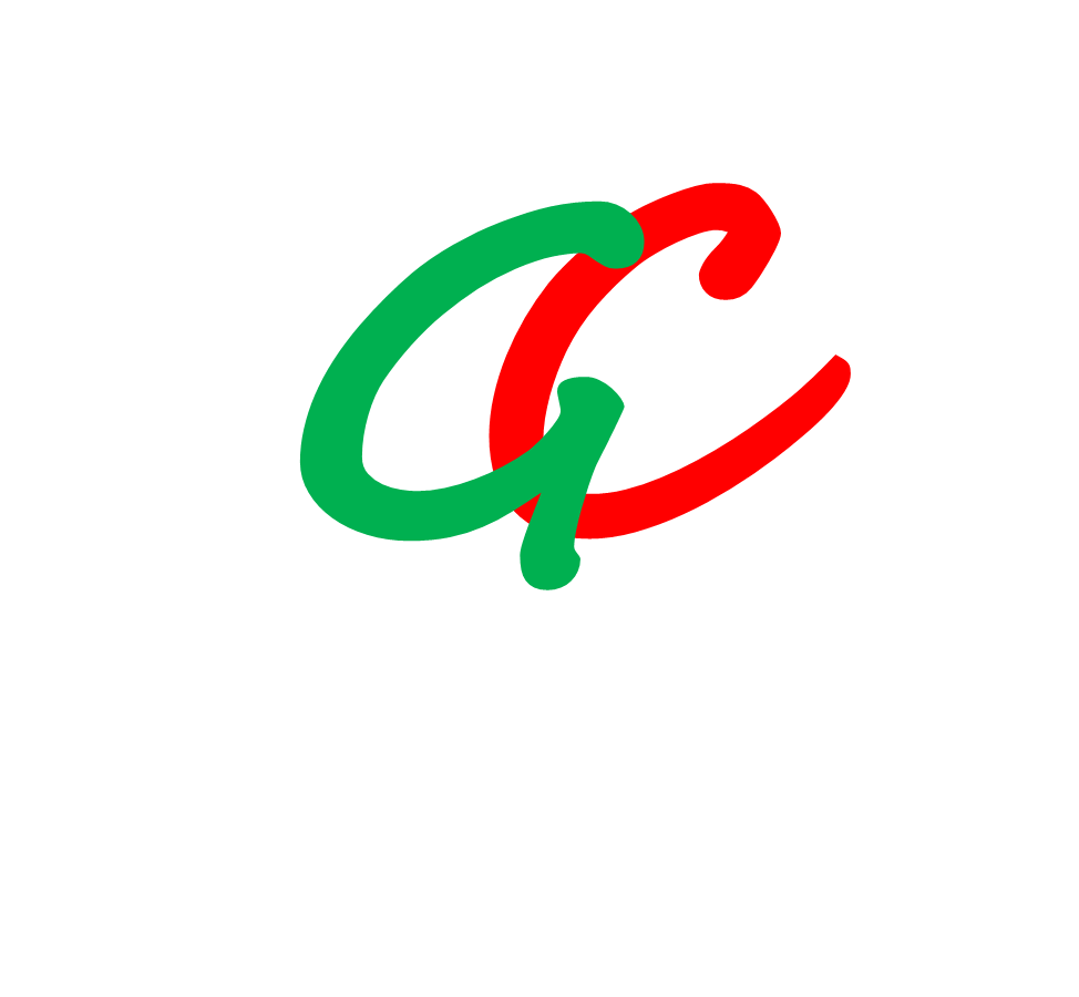 greenclin.ch